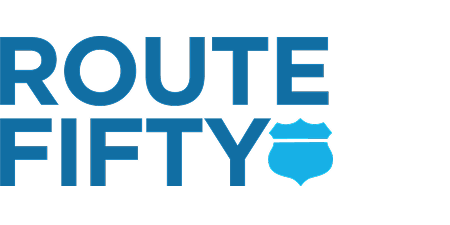 Route Fifty | Future Nation: AI and Service Delivery